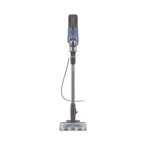 POWERCLEAN FURFINDER CORDED STICK VACUUM