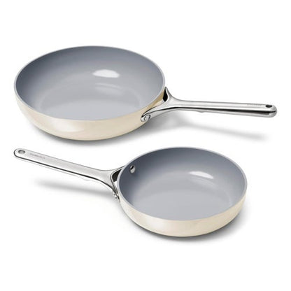 FRY PAN DUO CREAM