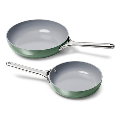 FRY PAN DUO SAGE