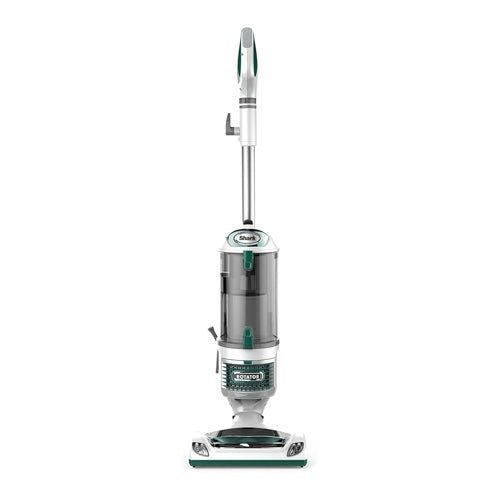 ROTATOR PROFESSIONAL LIFT-AWAY UPRIGHT VACUUM GREEN