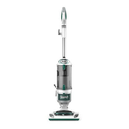 ROTATOR PROFESSIONAL LIFT-AWAY UPRIGHT VACUUM GREEN