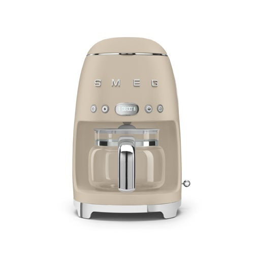 10 CUP DRIP COFFEE MAKER MOONLIGHT