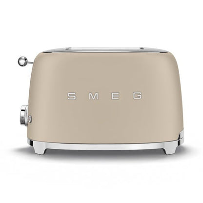 2 SLICE TOASTER MOONLIGHT
