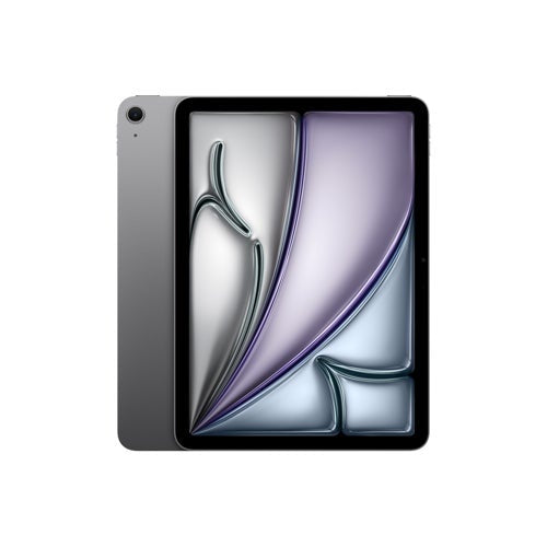 11" IPAD AIR M4 WIFI 128GB SPACE GRAY