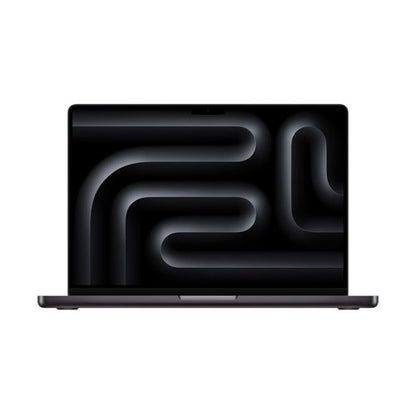 14" MACBOOK PRO M5 CHIP W/ 10C CPU/10C GPU - 32GB 1TB SSD SPACE BLACK