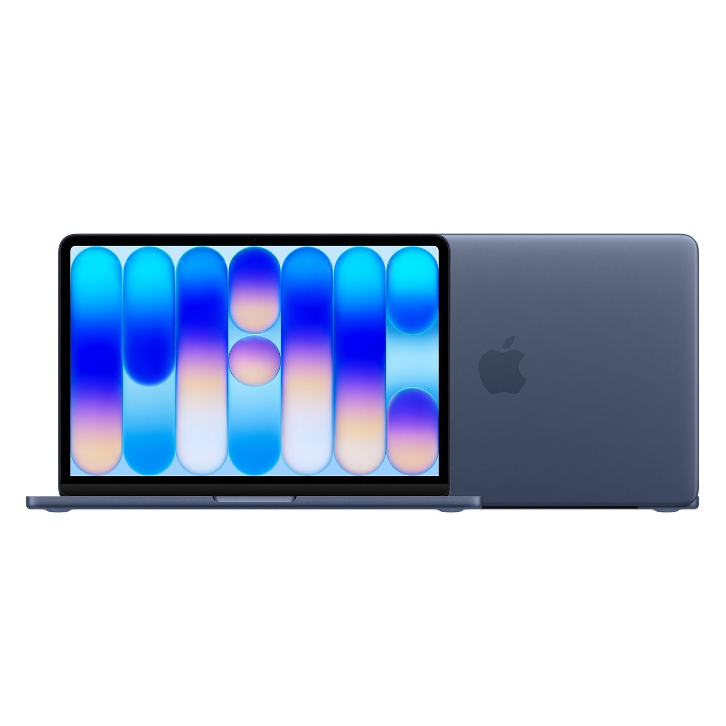 13" MACBOOK NEO A18 PRO CHIP W/ 6C CPU/5C GPU - 8GB - 256GB SSD INDIGO