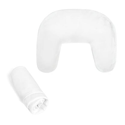 BOPPY PROTECTIVE LINER COVER