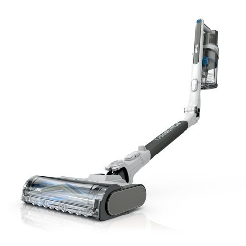 POWERPRO FLEX REVEAL CORDLESS STICK VACUUM