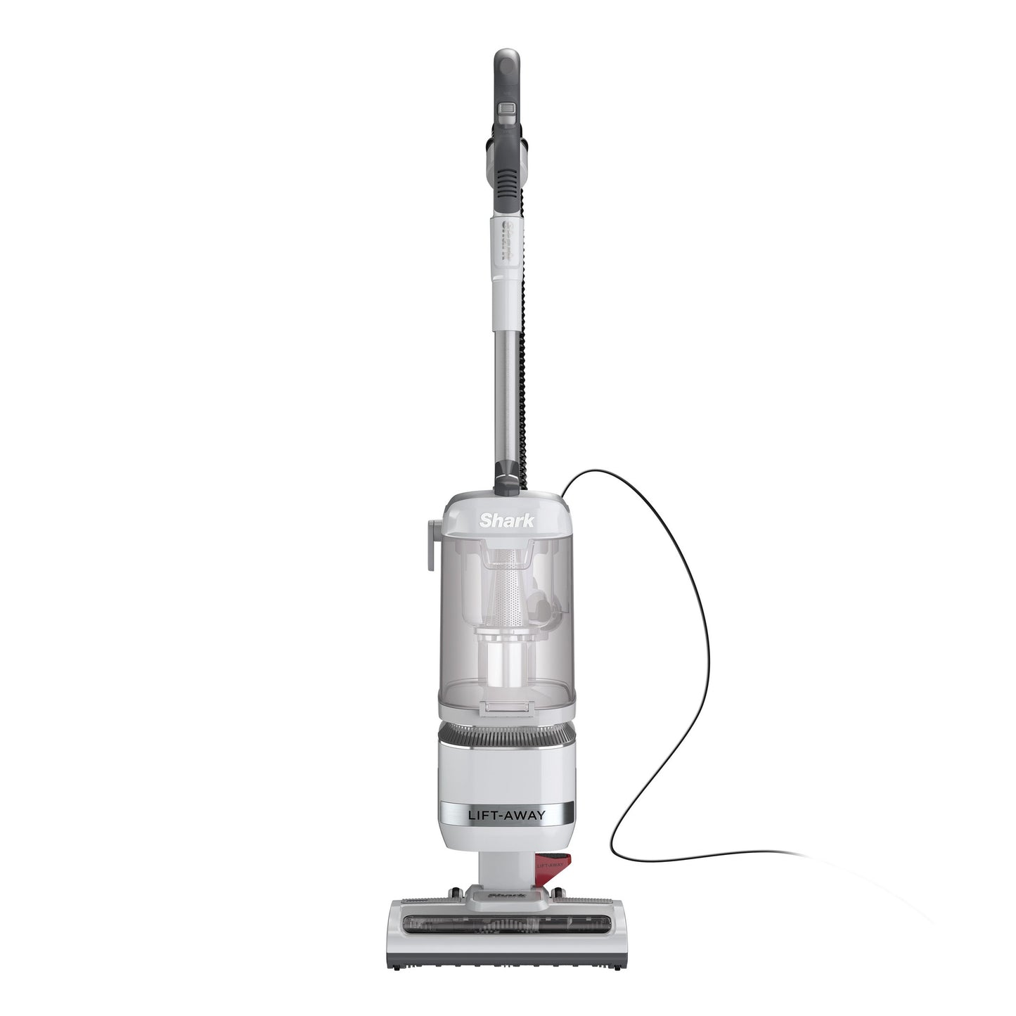 NAVIGATOR LIFT-AWAY ADV UPRIGHT VACUUM CLEANER