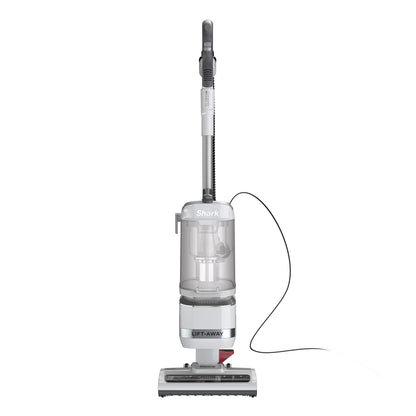 NAVIGATOR LIFT-AWAY ADV UPRIGHT VACUUM CLEANER