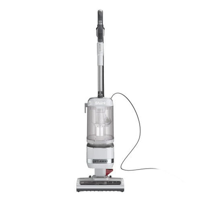 NAVIGATOR LIFT-AWAY ADV UPRIGHT VACUUM CLEANER