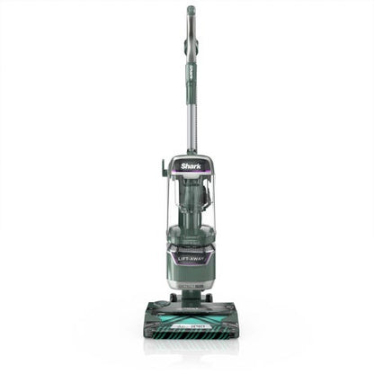 DETECT PRO LIFT-AWAY BAGLESS UPRIGHT VACUUM CLEANER