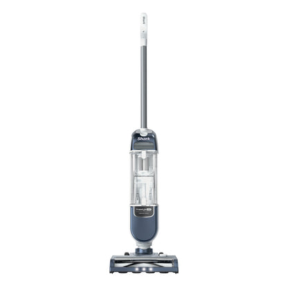 FREESTYLE MAX COLDLESS VACUUM