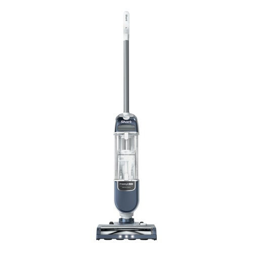 FREESTYLE MAX COLDLESS VACUUM