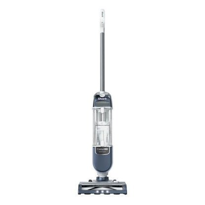 FREESTYLE MAX COLDLESS VACUUM