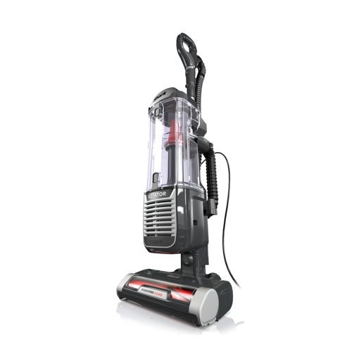 ROTATOR PET UPRIGHT  VACUUM