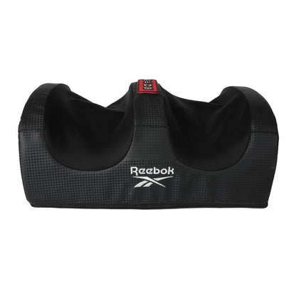 SHIATSU FOOT MASSAGER W/ HEAT