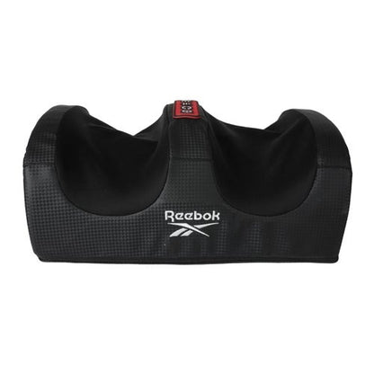 SHIATSU FOOT MASSAGER W/ HEAT