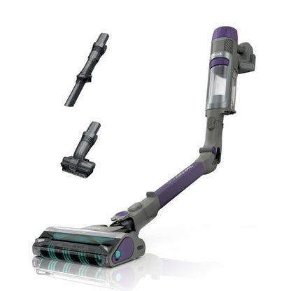 POWERDETECT CORDLESS STICK VACUUM