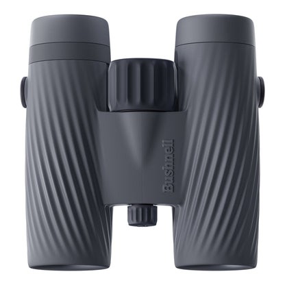 A3 10X32 MIDSIZE BINOCULAR, FOLKSTONE GRAY
