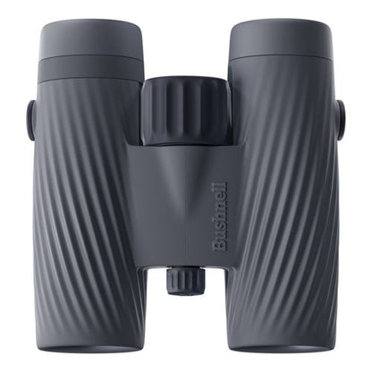 A3 10X32 MIDSIZE BINOCULAR, FOLKSTONE GRAY