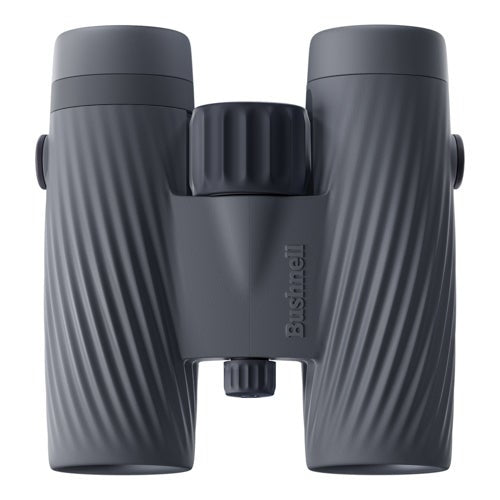 A3 10X32 MIDSIZE BINOCULAR, FOLKSTONE GRAY