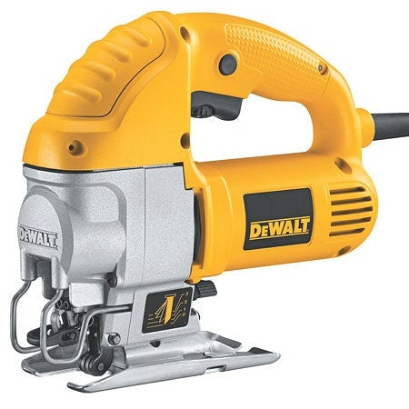 COMPACT JIG SAW