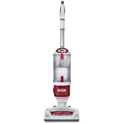 ROTATOR PROFESSIONAL LIFT-AWAY VACUUM