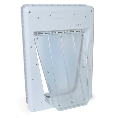 ELECTRONIC SMARTDOOR - LARGE