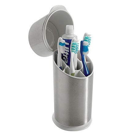 TOOTHBRUSH HOLDER