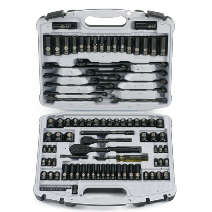 99PC SOCKET SET