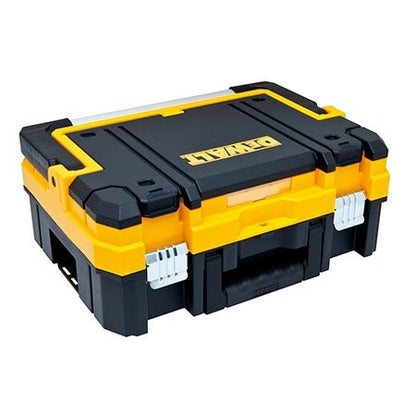 TSTAK I CASE WITH LONG HANDLE