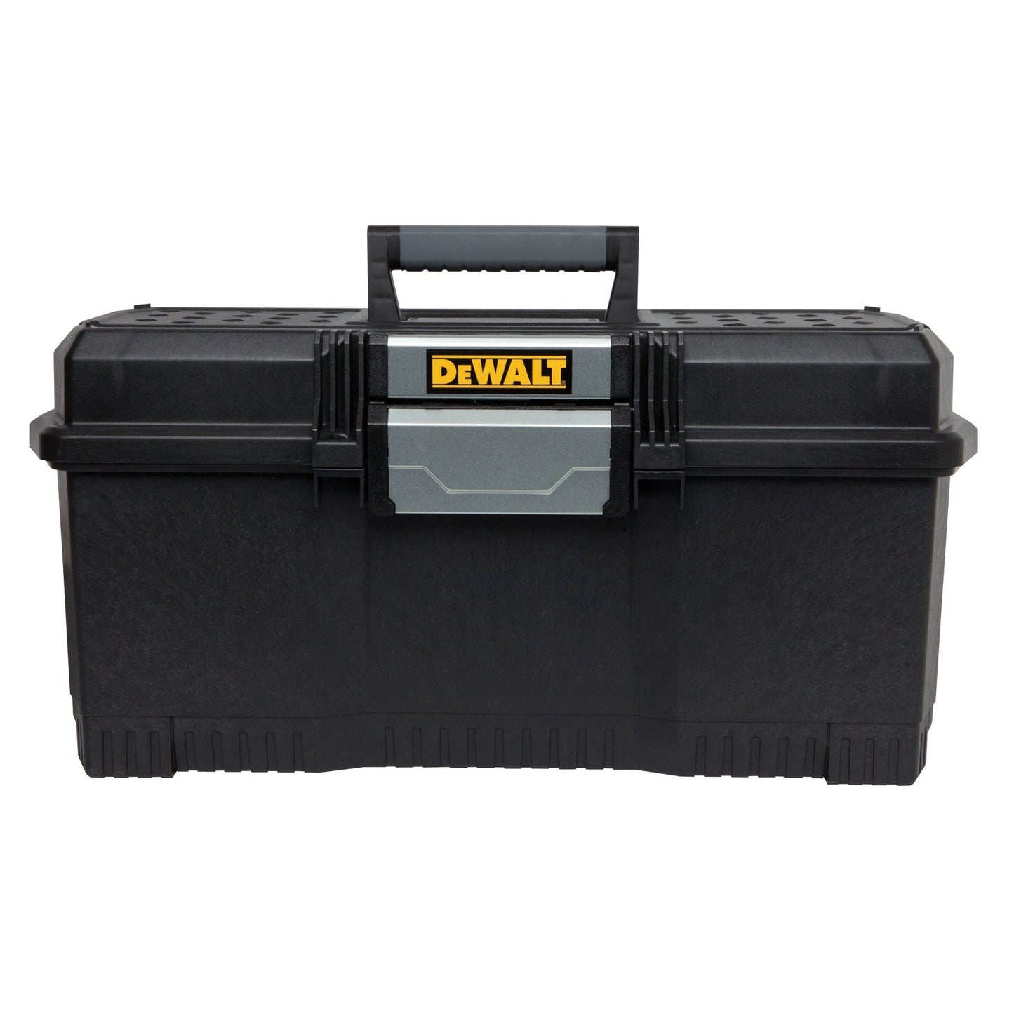 1 TOUCH LATCH TOOL BOX