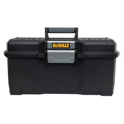 1 TOUCH LATCH TOOL BOX