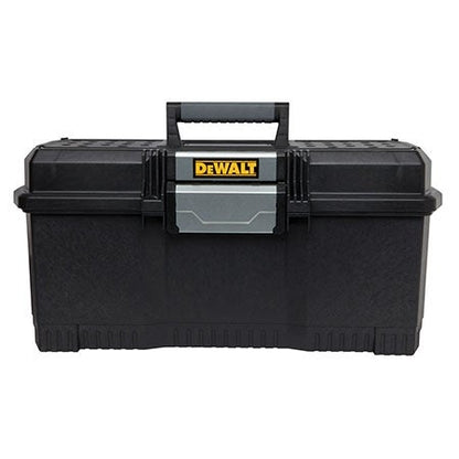 1 TOUCH LATCH TOOL BOX