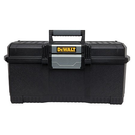 1 TOUCH LATCH TOOL BOX