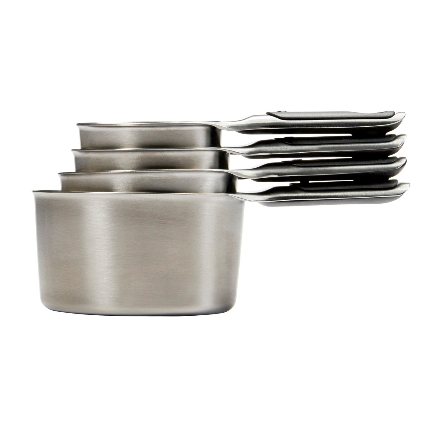 GOOD GRIPS MEASURING CUPS