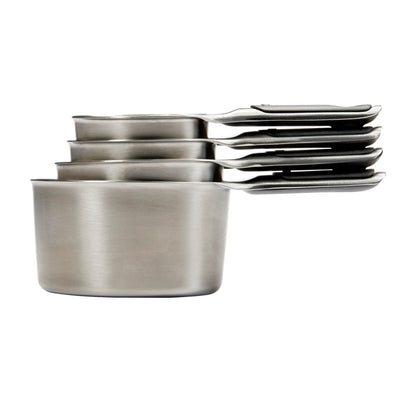 GOOD GRIPS MEASURING CUPS