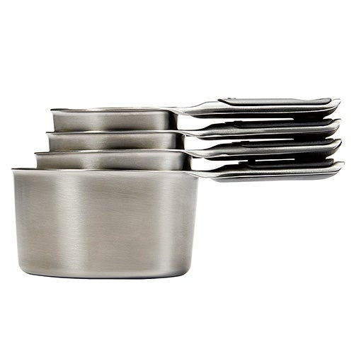 GOOD GRIPS MEASURING CUPS