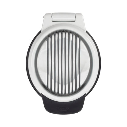 GOOD GRIPS EGG SLICER