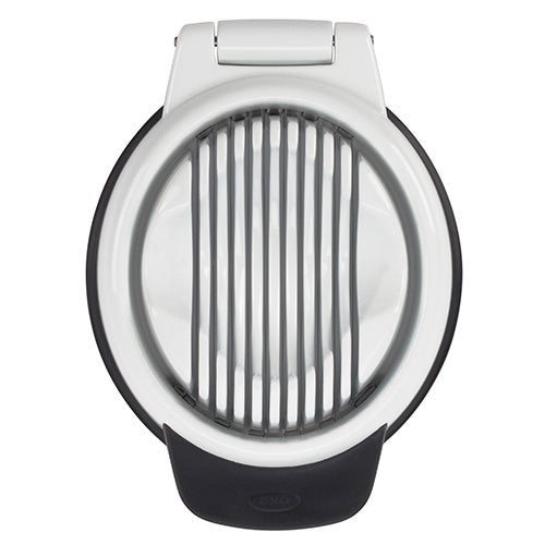 GOOD GRIPS EGG SLICER