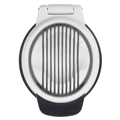 GOOD GRIPS EGG SLICER