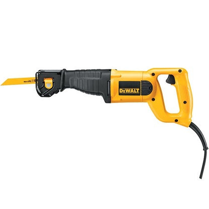10 AMP RECIPROCATING SAW