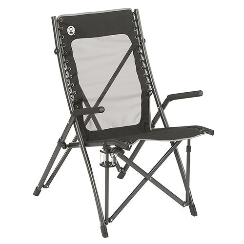 COMFORTSMART SUSPENSION CHAIR