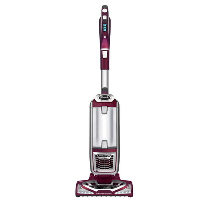 ROTATOR TRUEPET W/ POWERED LIFT-AWAY