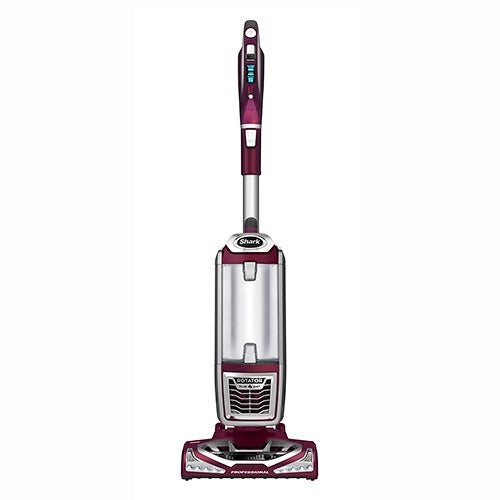 ROTATOR TRUEPET W/ POWERED LIFT-AWAY