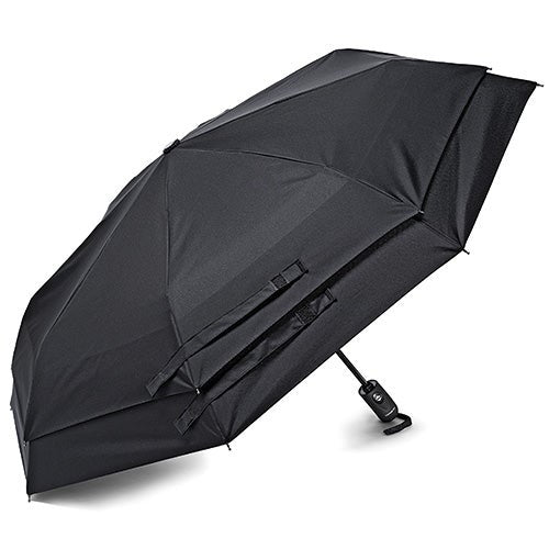 WINDGUARD AUTO OPEN/CLOSE UMBRELLA