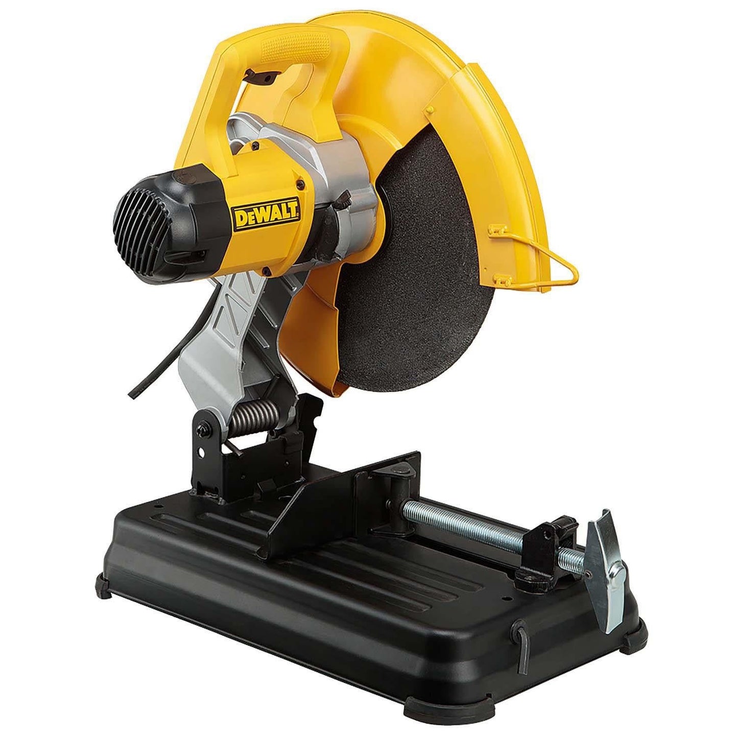 14" CHOP SAW