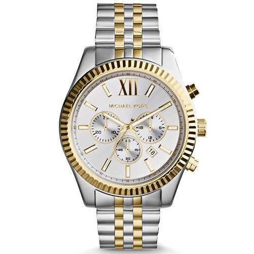MENS LEXINGTON CHRONOGRAPH WATCH