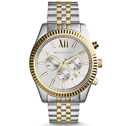 MENS LEXINGTON CHRONOGRAPH WATCH